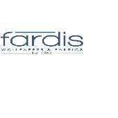 fardis wallpapers